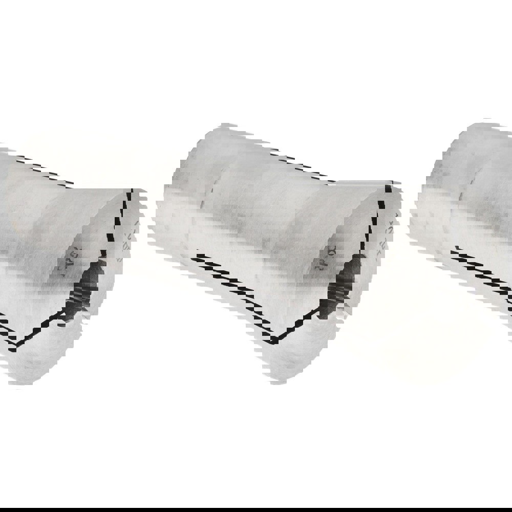 10mm Steel R8 Round Collet